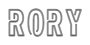 Outline Image