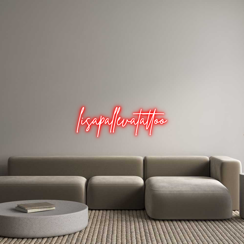 Imagen de vista previa