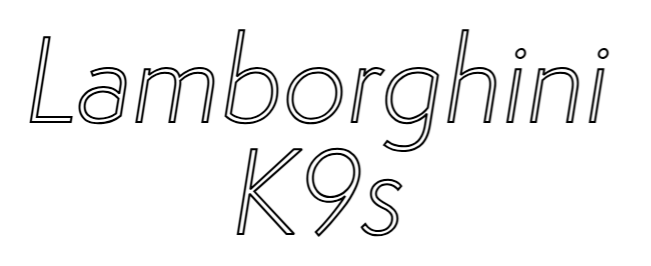 Overzichtsafbeelding