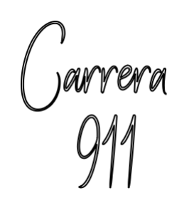 Imagen de contorno