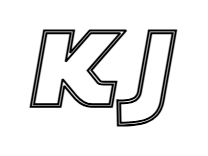 Konturbilde