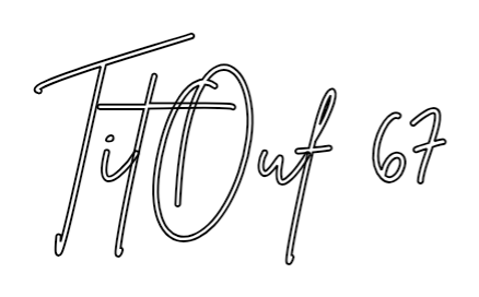 Outline billede