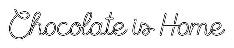 Outline billede
