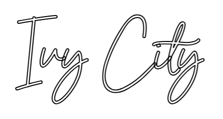 Imagen de contorno