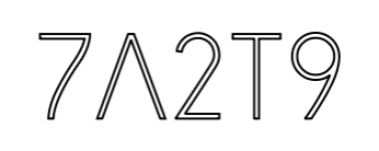 Overzichtsafbeelding