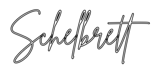 Overzichtsafbeelding