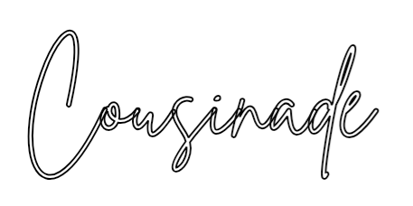Imagen de contorno