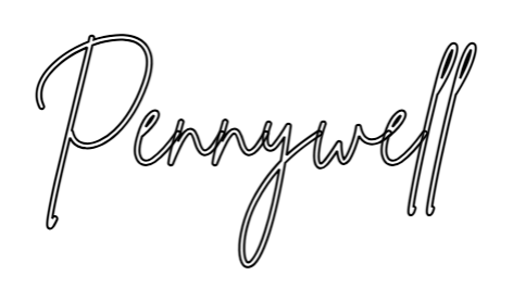 Imagen de contorno