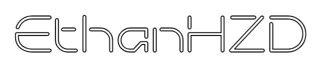 Imagen de contorno
