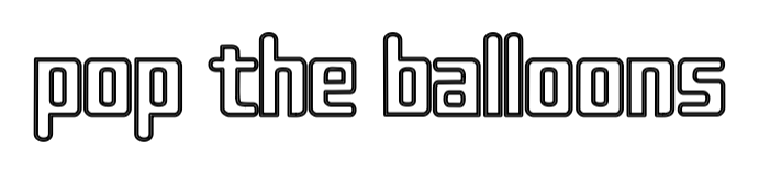 Overzichtsafbeelding