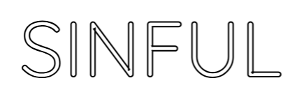 Konturbild