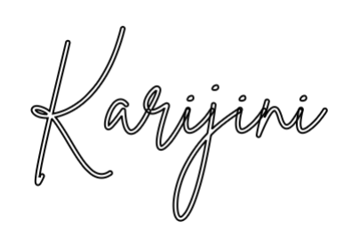 Konturbild