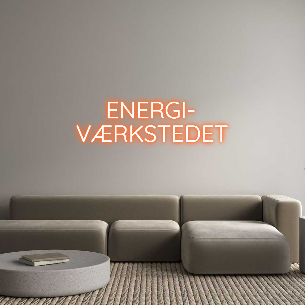Voorbeeldafbeelding