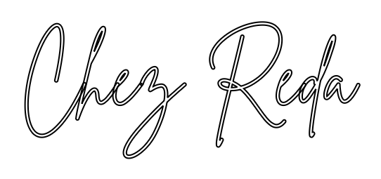 Outline Image