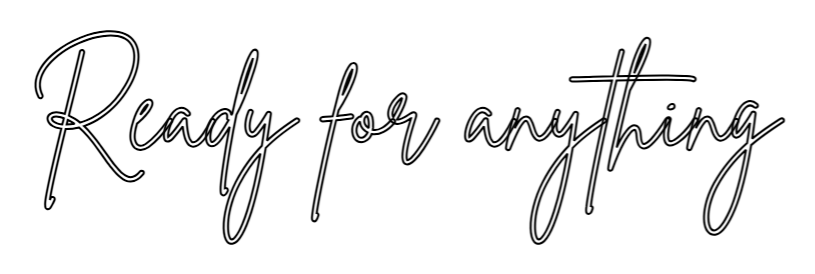 Outline billede