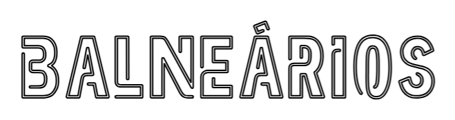 Overzichtsafbeelding