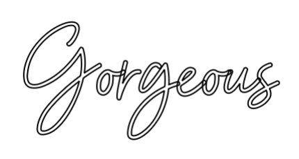 Konturbild