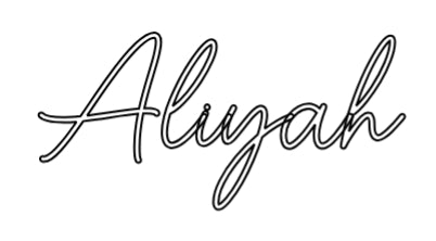 Outline Image