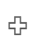 Image de contour
