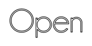 Overzichtsafbeelding