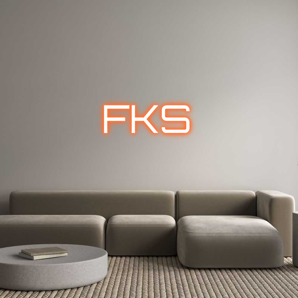 Förhandsgranska bild