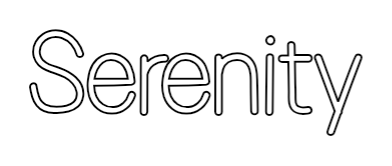 Overzichtsafbeelding