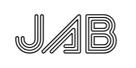 Konturbilde