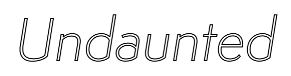 Konturbilde