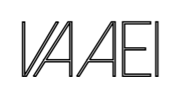 Overzichtsafbeelding