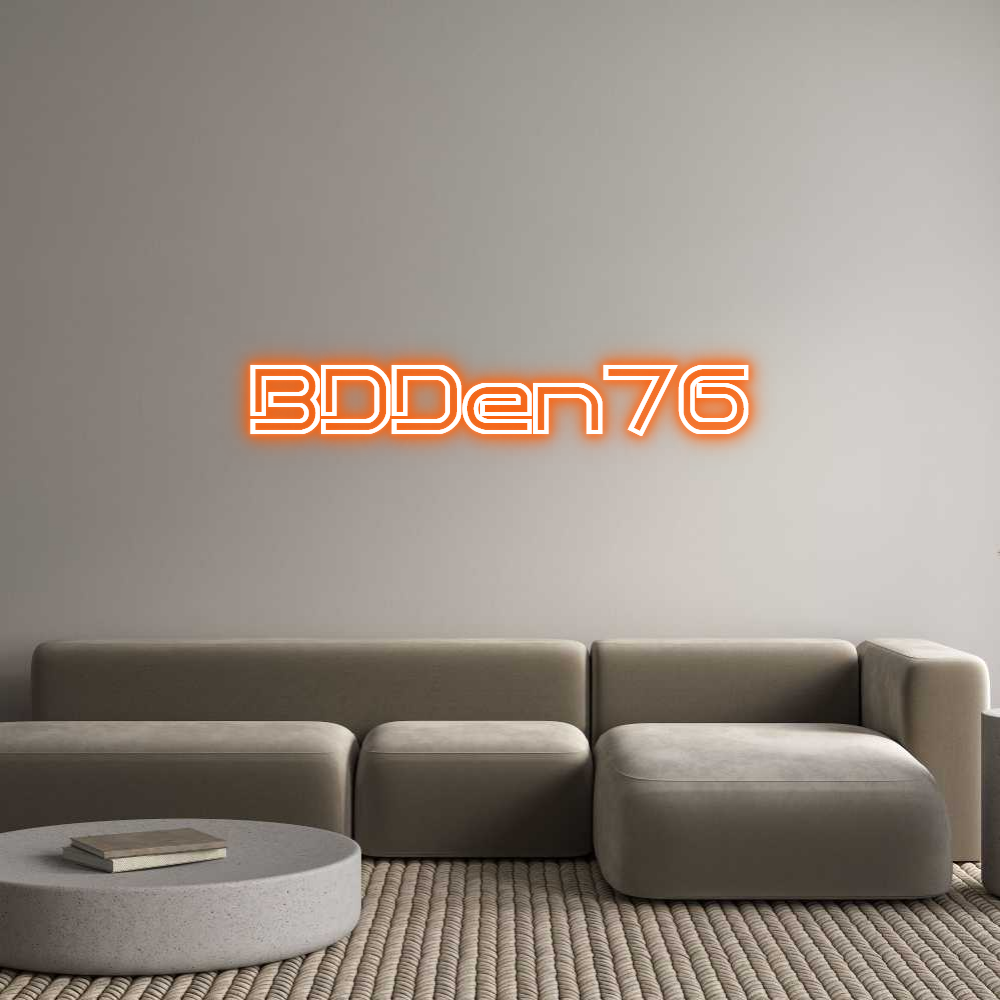 Voorbeeldafbeelding