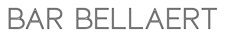 Outline billede