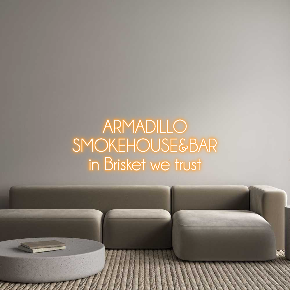 Voorbeeldafbeelding