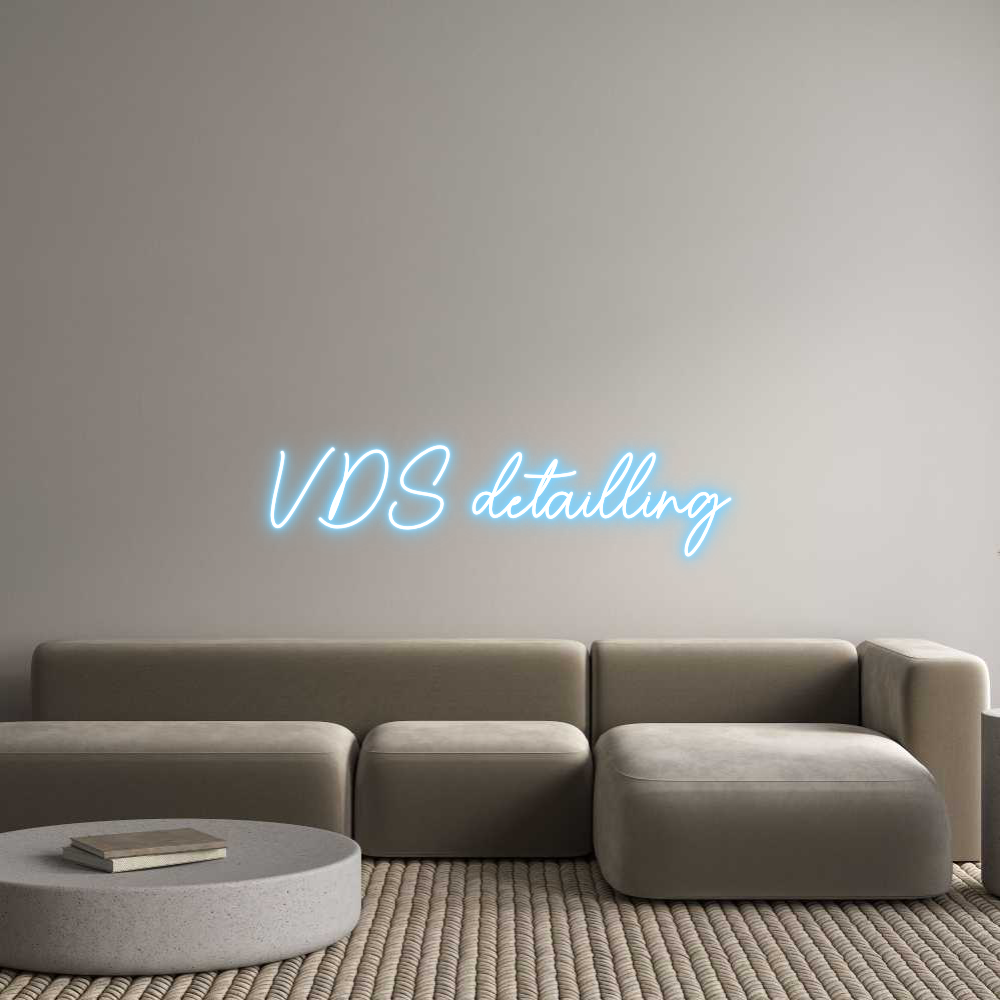 Forhåndsvisningsbilde