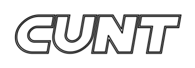 Konturbild