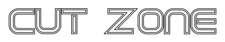 Overzichtsafbeelding
