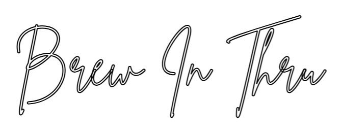 Outline billede