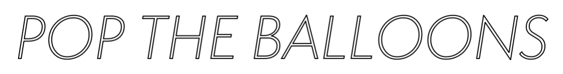 Overzichtsafbeelding
