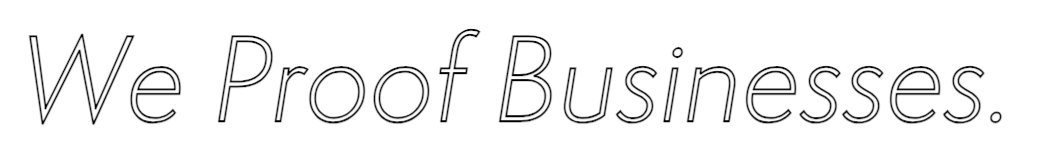Konturbilde