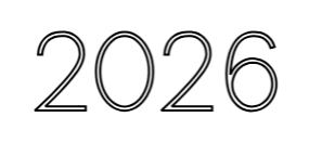 Overzichtsafbeelding