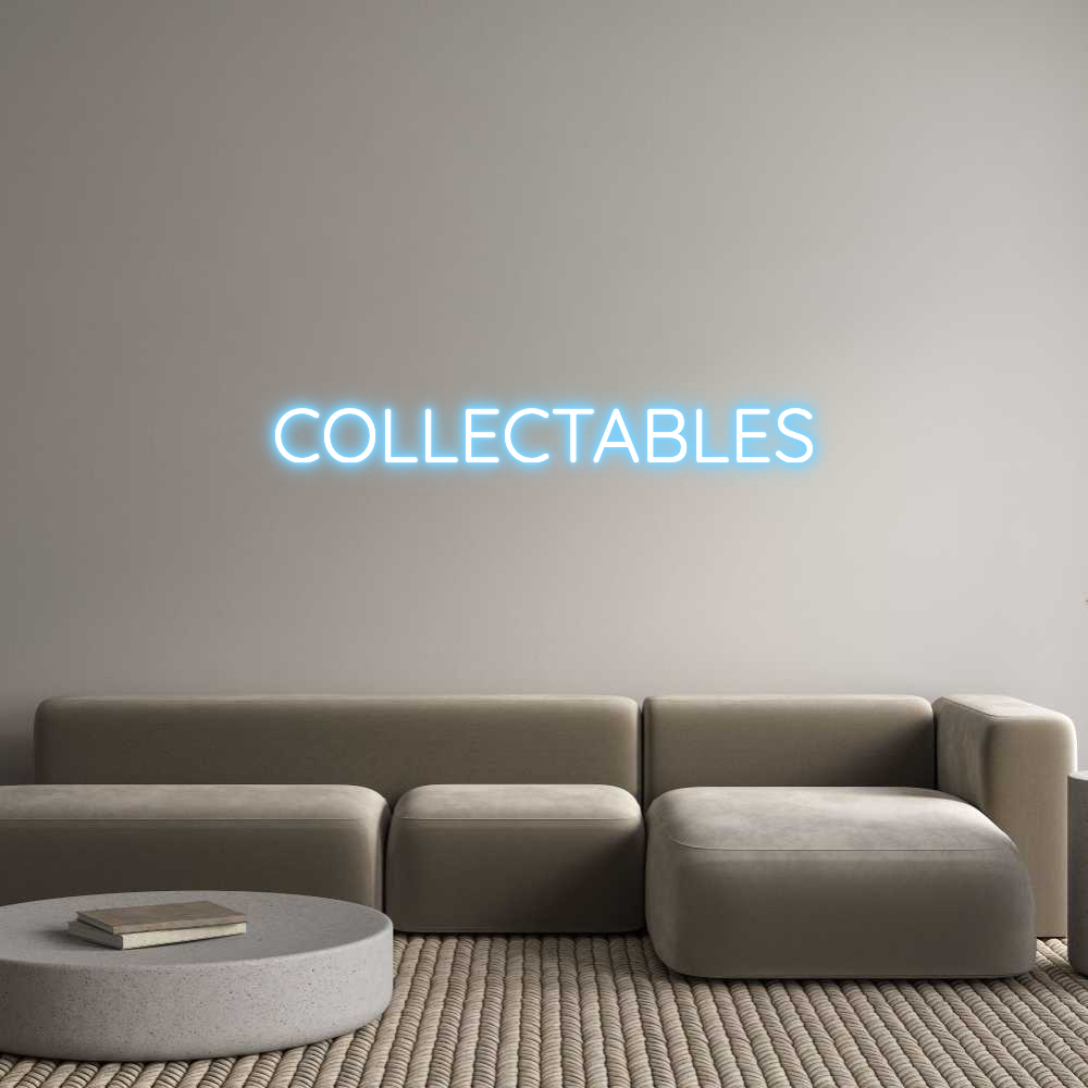 Imagen de vista previa
