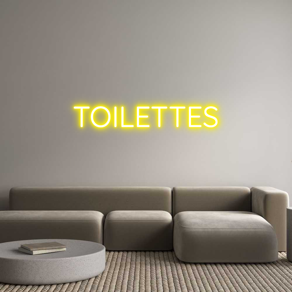 Forhåndsvisningsbilde