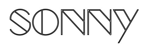 Overzichtsafbeelding