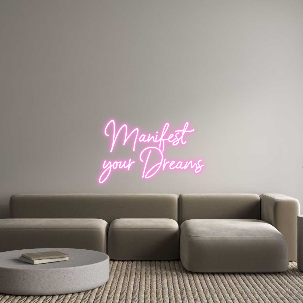 Imagen de vista previa