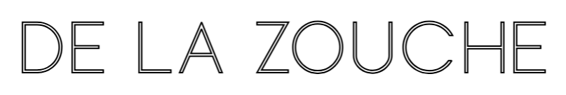 Overzichtsafbeelding