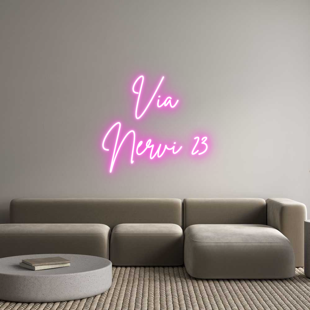 Custom Neon Sign Online Editor Via
Nervi...