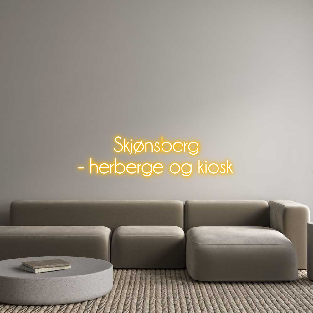 Forhåndsvisningsbilde