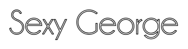 Imagen de contorno
