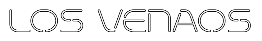 Outline billede