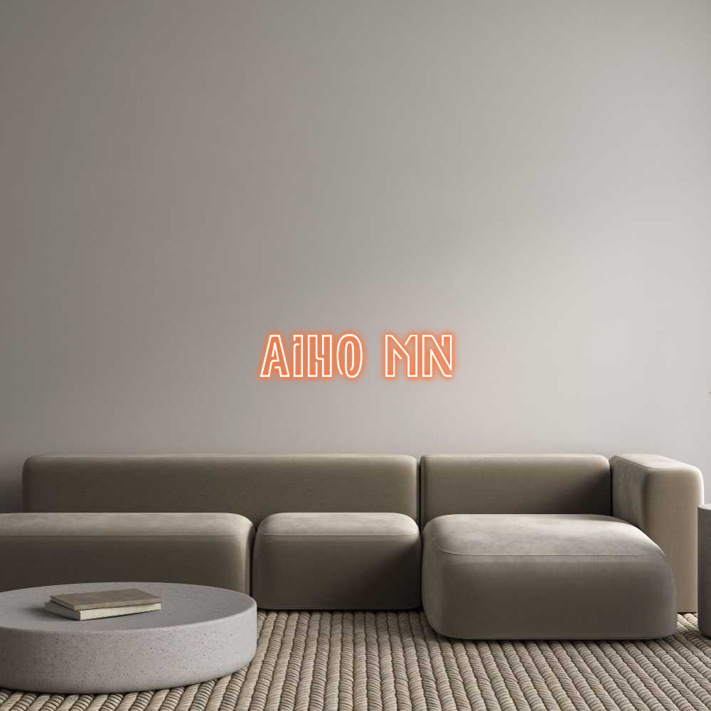 Imagem de visualização