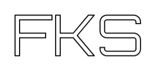 Konturbild